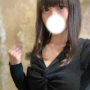 ヒメ日記 2025/10/09 00:50 投稿 ひなこ 渋谷とある風俗店♡やりすぎコレクション