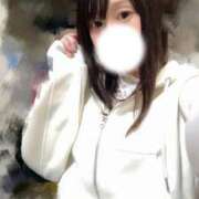 ヒメ日記 2025/10/10 10:10 投稿 ひなこ 渋谷とある風俗店♡やりすぎコレクション