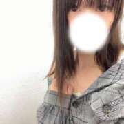 ヒメ日記 2025/10/13 21:20 投稿 ひなこ 渋谷とある風俗店♡やりすぎコレクション