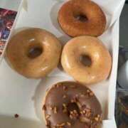 ヒメ日記 2025/10/14 09:00 投稿 ひなこ 渋谷とある風俗店♡やりすぎコレクション