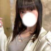 ヒメ日記 2025/10/15 15:10 投稿 ひなこ 渋谷とある風俗店♡やりすぎコレクション