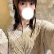 ヒメ日記 2025/10/21 21:50 投稿 ひなこ 渋谷とある風俗店♡やりすぎコレクション