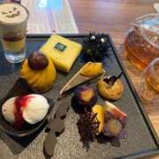 ヒメ日記 2025/10/23 03:50 投稿 ひなこ 渋谷とある風俗店♡やりすぎコレクション