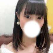 ヒメ日記 2025/10/23 17:10 投稿 ひなこ 渋谷とある風俗店♡やりすぎコレクション