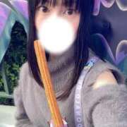 ヒメ日記 2025/10/28 15:20 投稿 ひなこ 渋谷とある風俗店♡やりすぎコレクション