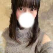 ヒメ日記 2025/10/29 00:20 投稿 ひなこ 渋谷とある風俗店♡やりすぎコレクション