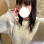 ヒメ日記 2025/10/31 15:20 投稿 ひなこ 渋谷とある風俗店♡やりすぎコレクション