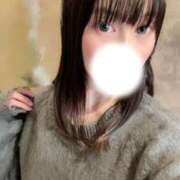 ヒメ日記 2025/11/04 08:52 投稿 ひなこ 渋谷とある風俗店♡やりすぎコレクション