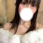 ヒメ日記 2025/11/07 22:50 投稿 ひなこ 渋谷とある風俗店♡やりすぎコレクション