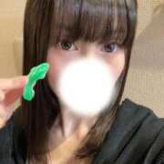 ヒメ日記 2025/11/12 17:39 投稿 ひなこ 渋谷とある風俗店♡やりすぎコレクション