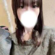 ヒメ日記 2025/11/18 00:50 投稿 ひなこ 渋谷とある風俗店♡やりすぎコレクション