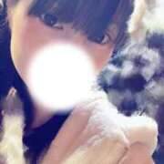 ヒメ日記 2025/11/20 10:10 投稿 ひなこ 渋谷とある風俗店♡やりすぎコレクション