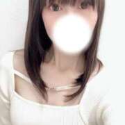 ヒメ日記 2025/11/21 12:20 投稿 ひなこ 渋谷とある風俗店♡やりすぎコレクション