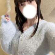 ヒメ日記 2025/11/23 00:01 投稿 ひなこ 渋谷とある風俗店♡やりすぎコレクション