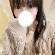 ヒメ日記 2025/11/25 16:10 投稿 ひなこ 渋谷とある風俗店♡やりすぎコレクション