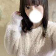 ヒメ日記 2025/11/27 10:20 投稿 ひなこ 渋谷とある風俗店♡やりすぎコレクション