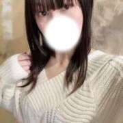 ひなこ 出勤♡ 渋谷とある風俗店♡やりすぎコレクション