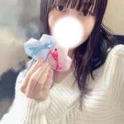 ひなこ 出勤♡ 渋谷とある風俗店♡やりすぎコレクション