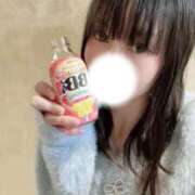 ひなこ 出勤♡ 渋谷とある風俗店♡やりすぎコレクション