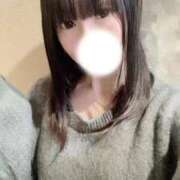 ひなこ 出勤♡ 渋谷とある風俗店♡やりすぎコレクション