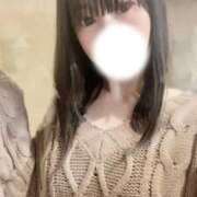 ヒメ日記 2025/12/07 11:50 投稿 ひなこ 渋谷とある風俗店♡やりすぎコレクション