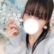 ヒメ日記 2025/12/12 18:50 投稿 ひなこ 渋谷とある風俗店♡やりすぎコレクション