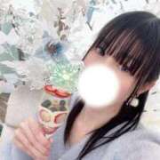 ヒメ日記 2025/12/13 09:20 投稿 ひなこ 渋谷とある風俗店♡やりすぎコレクション