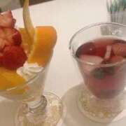 ヒメ日記 2025/12/17 16:01 投稿 ひなこ 渋谷とある風俗店♡やりすぎコレクション