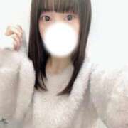 ヒメ日記 2025/12/17 20:20 投稿 ひなこ 渋谷とある風俗店♡やりすぎコレクション