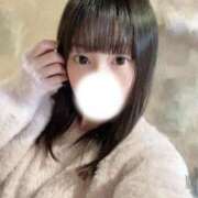 ヒメ日記 2025/12/18 10:11 投稿 ひなこ 渋谷とある風俗店♡やりすぎコレクション