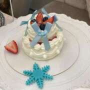 ヒメ日記 2025/12/18 21:50 投稿 ひなこ 渋谷とある風俗店♡やりすぎコレクション