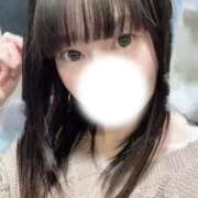 ヒメ日記 2025/12/21 02:10 投稿 ひなこ 渋谷とある風俗店♡やりすぎコレクション