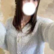 ヒメ日記 2025/12/23 15:01 投稿 ひなこ 渋谷とある風俗店♡やりすぎコレクション