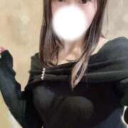 ヒメ日記 2025/12/24 22:50 投稿 ひなこ 渋谷とある風俗店♡やりすぎコレクション