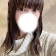 ひなこ 出勤♡ 渋谷とある風俗店♡やりすぎコレクション