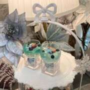 ひなこ お礼💌 渋谷とある風俗店♡やりすぎコレクション