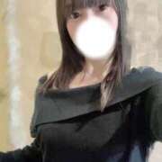 ヒメ日記 2025/12/29 08:20 投稿 ひなこ 渋谷とある風俗店♡やりすぎコレクション