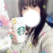 ヒメ日記 2026/01/01 20:10 投稿 ひなこ 渋谷とある風俗店♡やりすぎコレクション