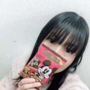 ヒメ日記 2026/01/03 14:10 投稿 ひなこ 渋谷とある風俗店♡やりすぎコレクション