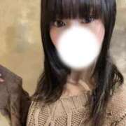 ヒメ日記 2026/01/04 18:23 投稿 ひなこ 渋谷とある風俗店♡やりすぎコレクション