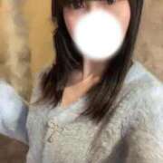 ヒメ日記 2026/01/06 22:10 投稿 ひなこ 渋谷とある風俗店♡やりすぎコレクション