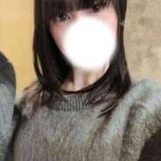 ヒメ日記 2026/01/09 02:40 投稿 ひなこ 渋谷とある風俗店♡やりすぎコレクション