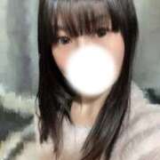 ヒメ日記 2026/01/10 23:50 投稿 ひなこ 渋谷とある風俗店♡やりすぎコレクション