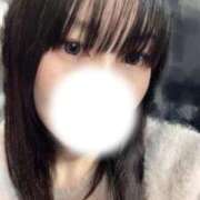 ヒメ日記 2026/01/11 09:10 投稿 ひなこ 渋谷とある風俗店♡やりすぎコレクション