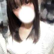 ヒメ日記 2026/01/17 18:00 投稿 ひなこ 渋谷とある風俗店♡やりすぎコレクション