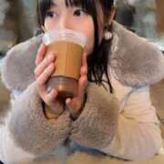 ヒメ日記 2026/01/26 03:50 投稿 ひなこ 渋谷とある風俗店♡やりすぎコレクション