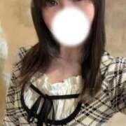 ヒメ日記 2026/02/01 18:00 投稿 ひなこ 渋谷とある風俗店♡やりすぎコレクション