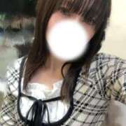 ヒメ日記 2026/02/02 06:20 投稿 ひなこ 渋谷とある風俗店♡やりすぎコレクション