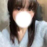 ヒメ日記 2026/02/04 00:00 投稿 ひなこ 渋谷とある風俗店♡やりすぎコレクション