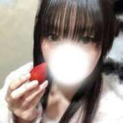 ヒメ日記 2026/02/05 16:50 投稿 ひなこ 渋谷とある風俗店♡やりすぎコレクション